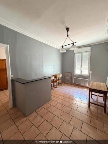Appartement  4 pièce(s) 69 m2