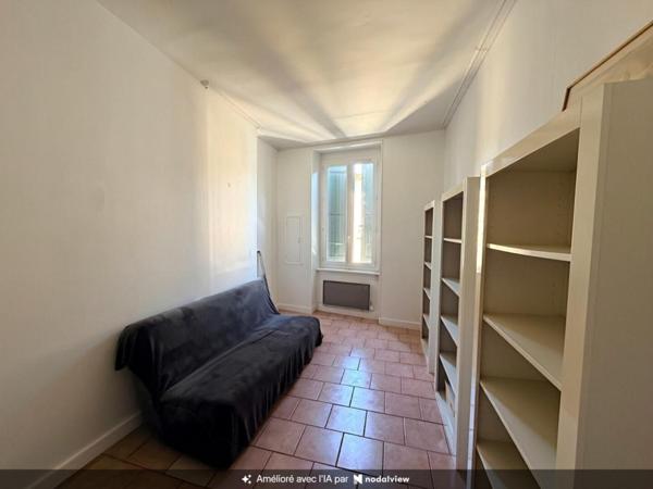 Appartement  4 pièce(s) 69 m2