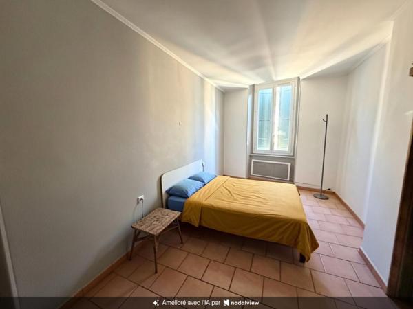 Appartement  4 pièce(s) 69 m2