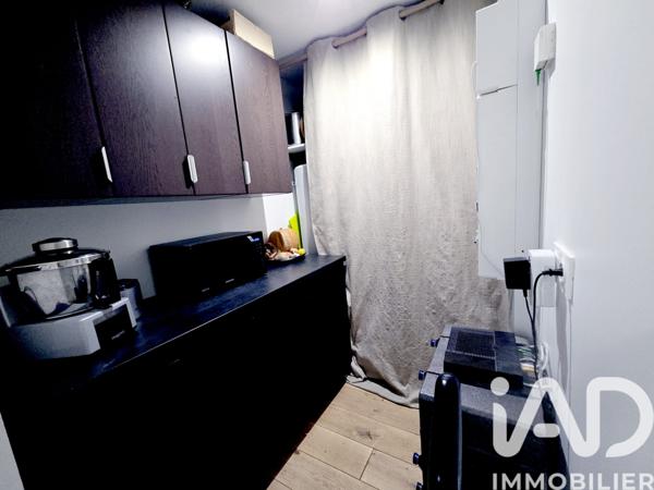Maison à vendre 7 pièces 144 m² Combleux