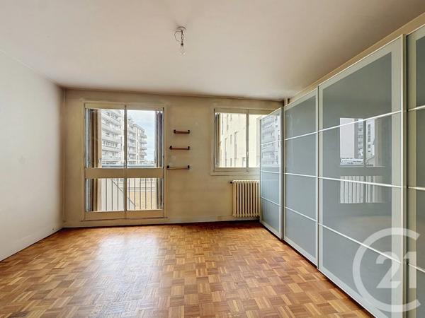 Appartement F2 à vendre  2 pièces - 59,59 m 2   CHARENTON LE PONT  - 94
