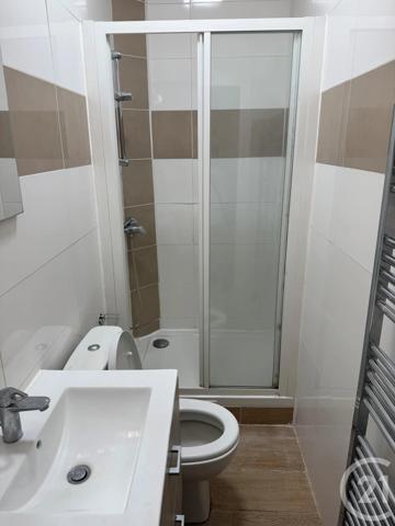Appartement F2 à vendre  2 pièces - 29,75 m 2   VINCENNES  - 94