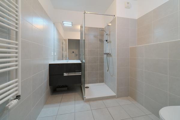 Appartement Lyon 2 pièce(s) 40 m2