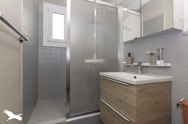 Maison à vendre |  Corneilhan |  6 pièces | 142 m²