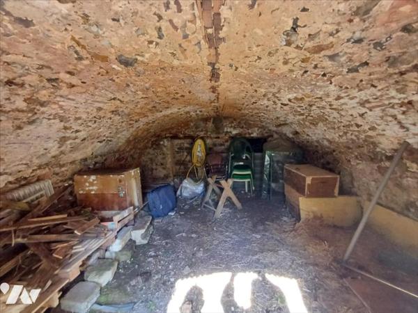 Belle maison de Maître