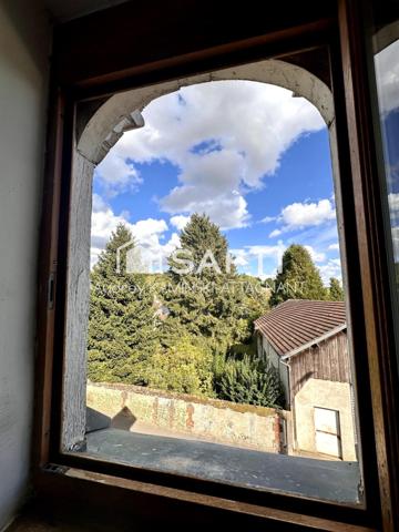 Investir ou habiter ? Ici, tout est permis