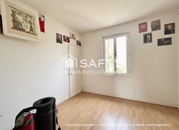 Investir ou habiter ? Ici, tout est permis