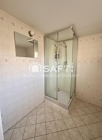 Investir ou habiter ? Ici, tout est permis