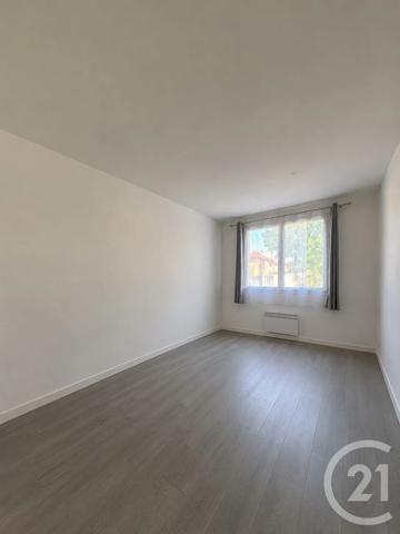 Appartement F3 à vendre  3 pièces - 57,59 m 2   ARGENTEUIL  - 95