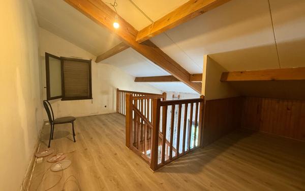 Appartement à vendre    2 pièces • 40 m2 Toulouse