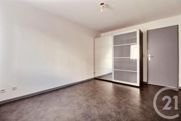 Appartement F2 à vendre  2 pièces - 56,93 m 2   ENNETIERES EN WEPPES  - 59