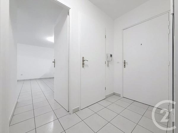 Appartement F3 à vendre  3 pièces - 57,14 m 2   DEUIL LA BARRE  - 95