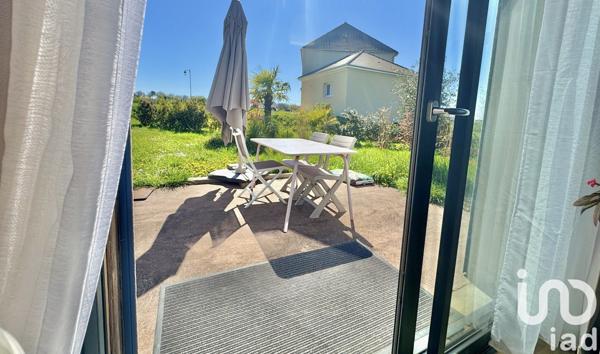 Maison 5 pièces de 100 m² à Pousseaux (58500)