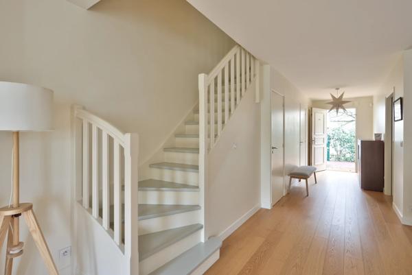 Maison Rueil-Malmaison - PROCHE BUZENVAL