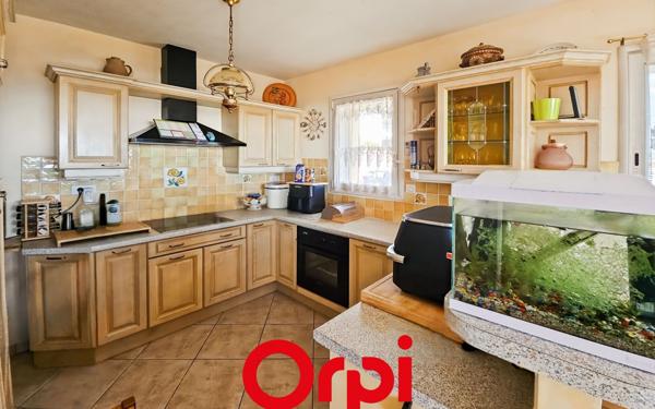 Appartement à vendre    4 pièces • 107 m2 Bandol