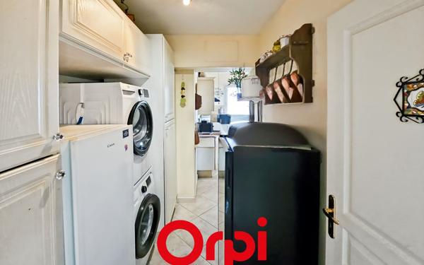 Appartement à vendre    4 pièces • 107 m2 Bandol