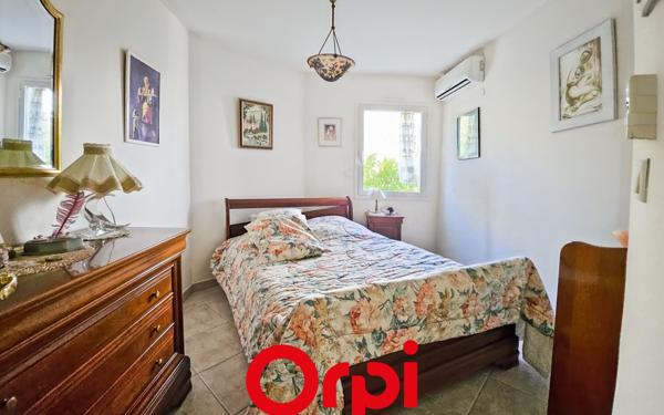 Appartement à vendre    4 pièces • 107 m2 Bandol