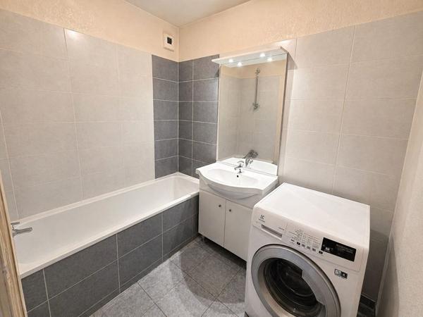 Appartement entre St Paul Les Dax - 3 pièce(s) - 63.8 m2