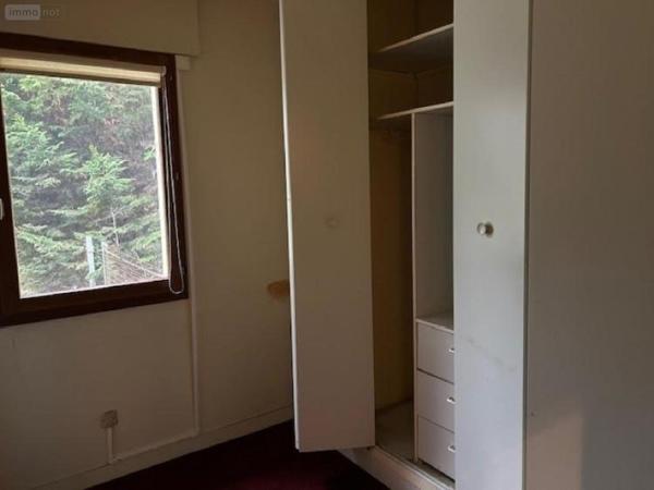 Maison individuelle à vendre à Mont-Saint-Aignan en Seine-Maritime (76130), ref : 6