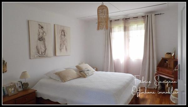 Villa 150 m2 habitables, 97424 Piton Saint-Leu