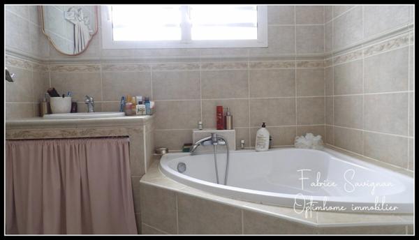 Villa 150 m2 habitables, 97424 Piton Saint-Leu