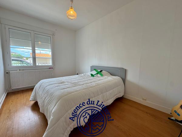 Maison 6 pièce(s) 3 chambre(s) 143 m²
