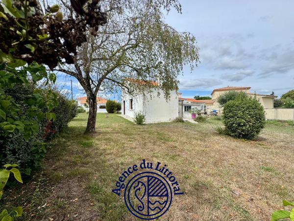 Maison 6 pièce(s) 3 chambre(s) 143 m²