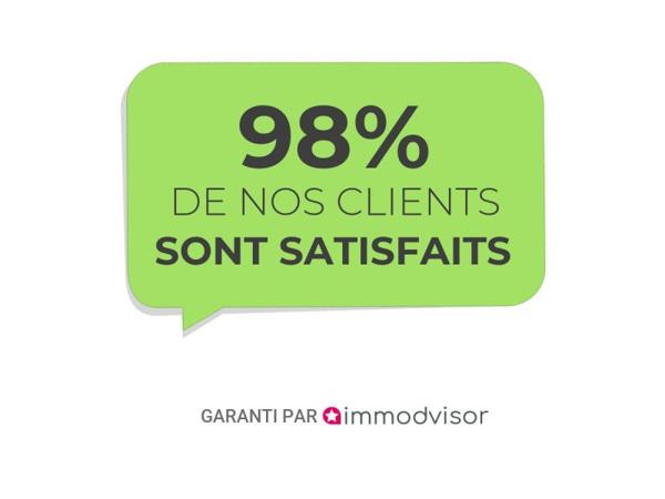 Vente / Maison de village à Bessan (34550)