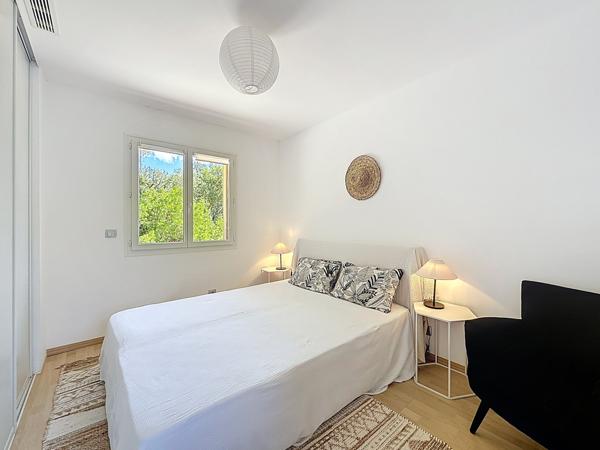 Maison à vendre  6 pièces - 201 m2 PORTO VECCHIO - 201