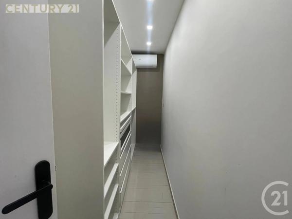 Maison à vendre  4 pièces - 130,90 m 2   MONTPON MENESTEROL  - 24