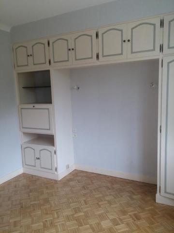 VANNES Maison 7 pièces 144 m²