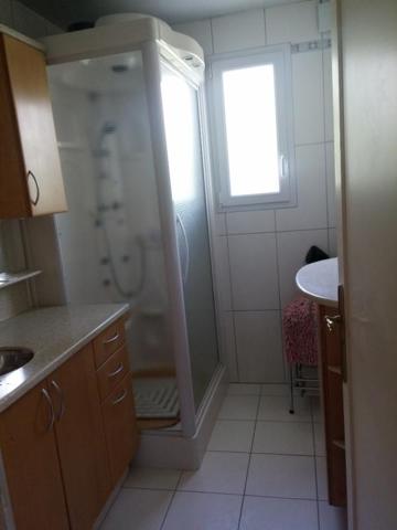 VANNES Maison 7 pièces 144 m²