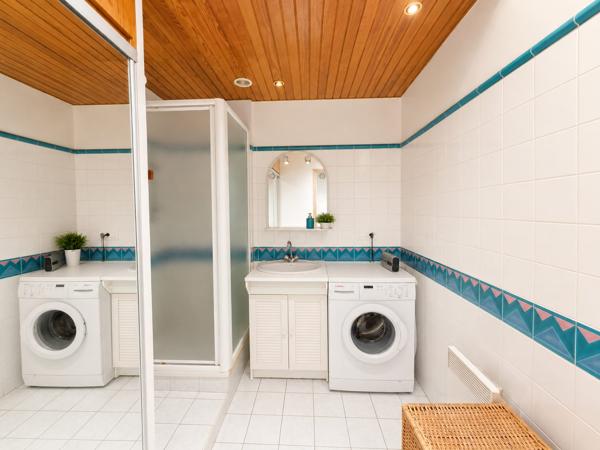Appartement T3 en vente à Toulouse