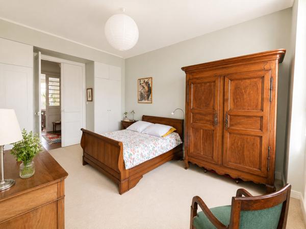 Appartement T3 en vente à Toulouse