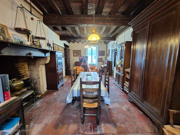 Villeneuve de Marsan