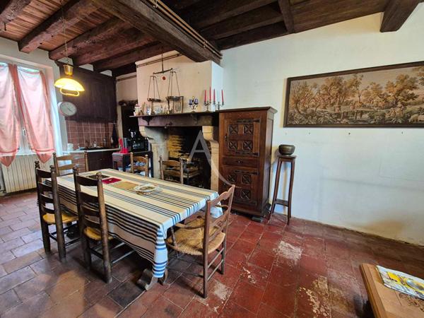 Villeneuve de Marsan