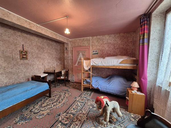 Villeneuve de Marsan