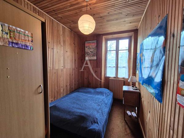 Villeneuve de Marsan