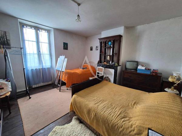 Villeneuve de Marsan