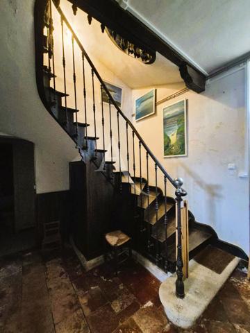 Villeneuve de Marsan