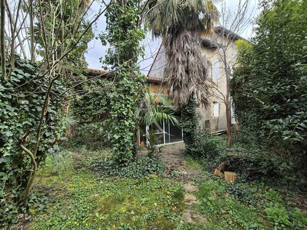 Villeneuve de Marsan