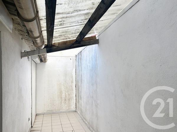 Appartement F3 Bis à vendre  5 pièces - 95,09 m2 CERET - 66