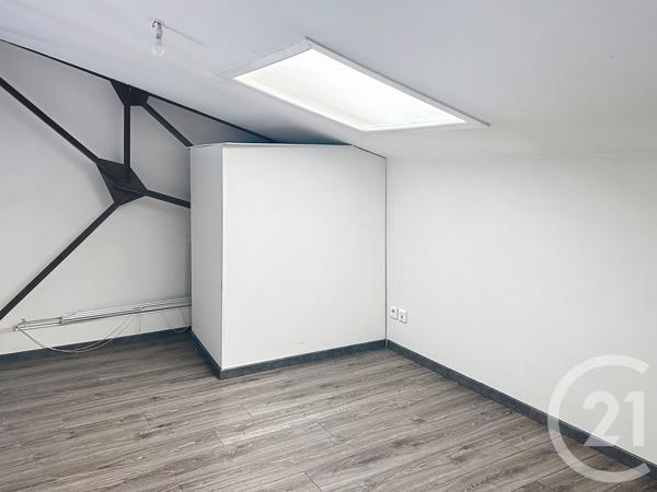 Appartement F3 Bis à vendre  5 pièces - 95,09 m2 CERET - 66