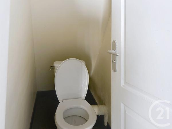 Appartement F3 Bis à vendre  5 pièces - 95,09 m2 CERET - 66