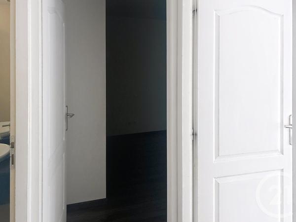 Appartement F3 Bis à vendre  5 pièces - 95,09 m2 CERET - 66