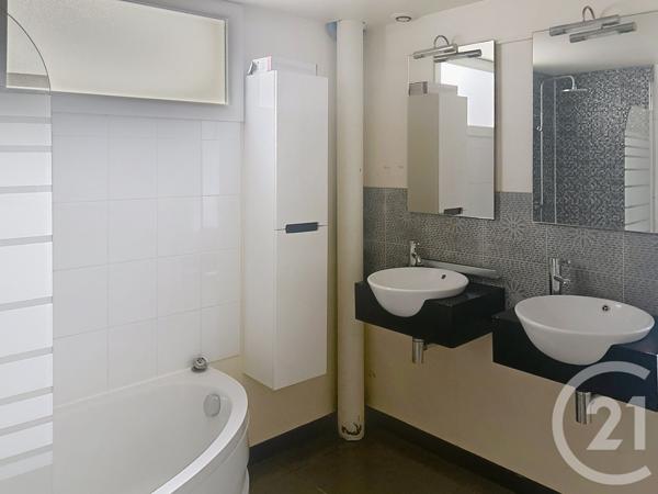 Appartement F3 Bis à vendre  5 pièces - 95,09 m2 CERET - 66