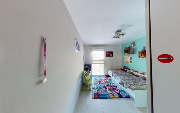 Maison à vendre    6 pièces • 152 m2 Thionville