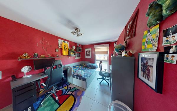 Maison à vendre    6 pièces • 152 m2 Thionville