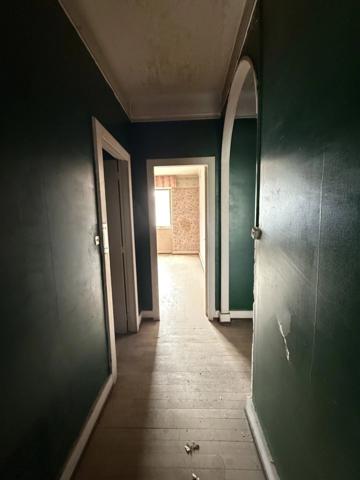 Vente Appartement 4 pièces 102 m2 à Saint-Dié-des-Vosges