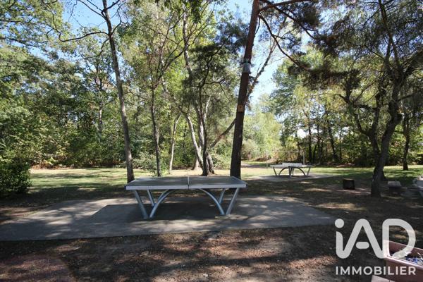 Maison à vendre 8 pièces 155 m² Maurepas